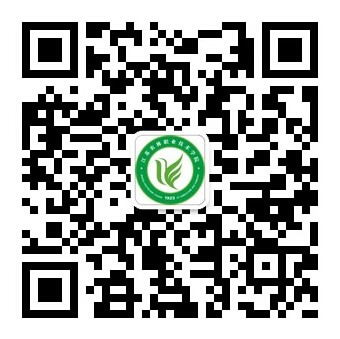 2015年单独招生简章